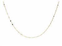 Collar Stroili Oro Mujer in Oro amarillo 1416079